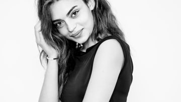 rubina-casting-3_0.jpg