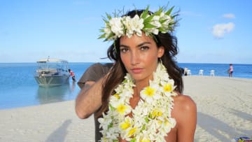 lily-aldridge-2014-outtakes-7.jpg