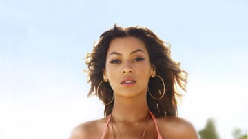 beyonce13.jpg