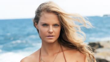 jessica-perez-2013.jpg