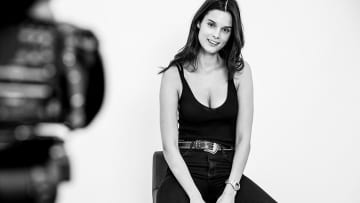 camille-casting-1.jpg