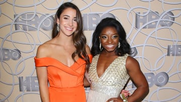 2017-0108-Aly-Raisman-Simone-Biles.jpg
