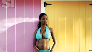 06_ccampbell_01.jpg