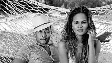 chrissy-john-dujour-2.jpg