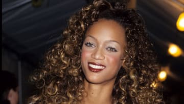 tyra-airbrush.jpg
