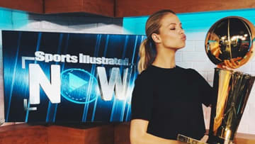 hailey-clauson-nba-trophy-1.jpg