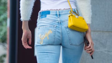 zayn-jeans.jpg