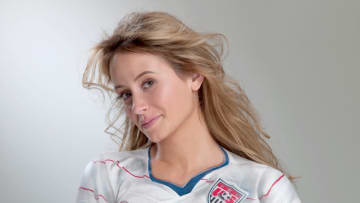 10_bethany-dempsey_08.jpg
