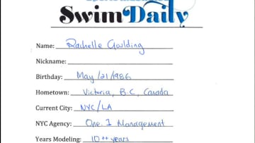 rachelle2.jpg