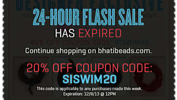 FlashSale_expired_1202