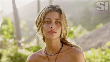 06_abeatriz_01.jpg