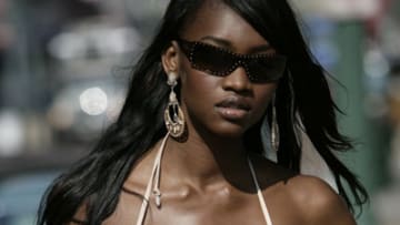 oluchi9.jpg