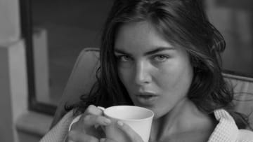 10_hilary-rhoda_offtheclock_01.jpg