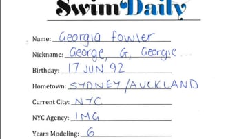 Georgia-Fowler-1.jpg