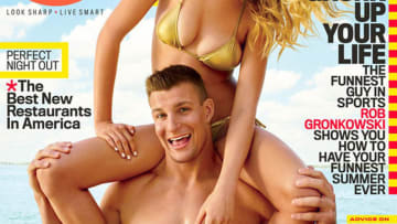 GQ-cover_0.jpg