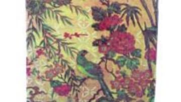 fresco-2.jpg