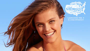 nina-agdal-swimsuit-ad.jpg