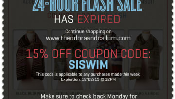 121613_flashsale_instory_e copy