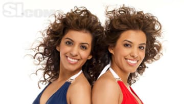 08_larisa-marisa-coy_01.jpg