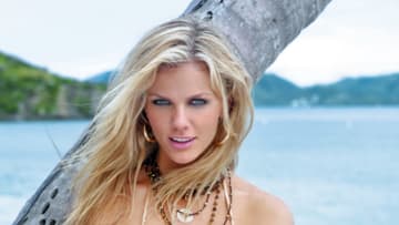 brooklyn-decker.jpg