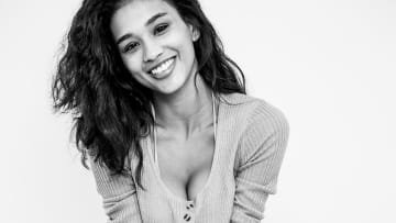 lisa-marie-casting-2.jpg