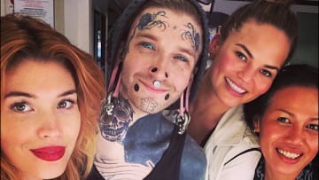 instagram.com/lauren_andersen
