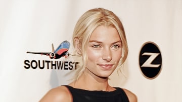 09_jesia-hart_party.jpg