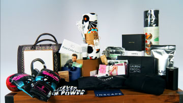 gift-bag-2.jpg