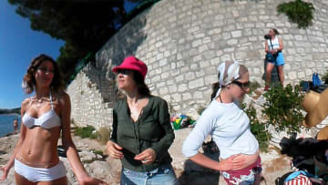DSCN2590_TVP.jpg