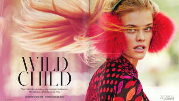 nina-agdal-wild-child-1.jpg