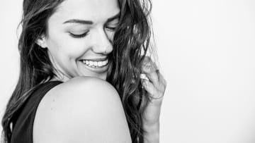 anna-schwartz-casting-2.jpg