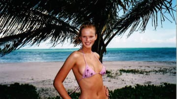 anne-v-2005-rookie-bts-8.jpg