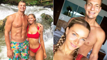 gronk-camille-trip.jpg