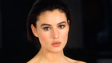 monica-bellucci-2.jpg