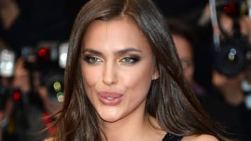 irina-shayk-11.jpg