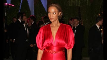 tyra-2007-fm.gif