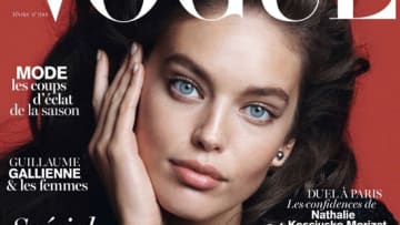 em-d-vogue-paris.jpg