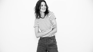rianne-casting-1.jpg