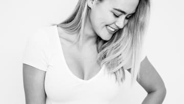 stephanie-smith-casting-1.jpg