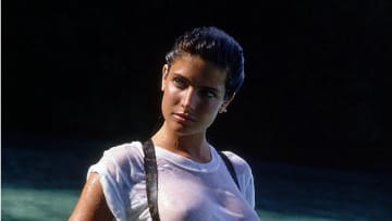 07_wtwr_07.jpg