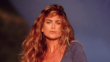 kathy-ireland.001096035.jpg