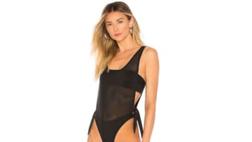 Mesh.jpg