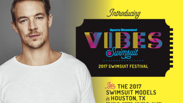 Promo_AD_Diplo[3].jpg