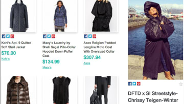 dftd-chrissy-teigen-winter-screenshot.jpg