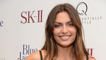 alyssa-miller26.jpg
