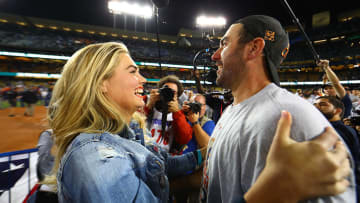 kate-justin12.jpg