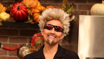 chrissy-teigen-guy-fieri-costume-1.jpg
