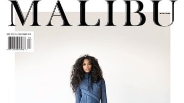chanel-malibu-mag-1.jpg