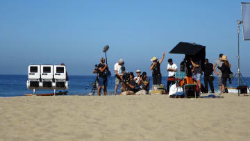 bts-anz-1.jpg