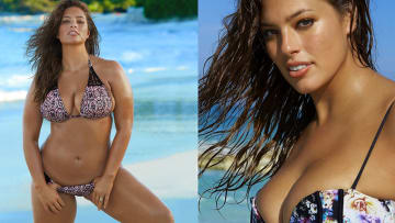 ashley-graham-lenny-letter-body.jpg